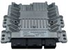 Engine control unit/module 5WS40482DT