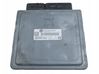 Engine control unit/module 03G906018DT