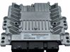 Engine control unit/module 5WS40596FT