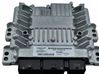 Engine control unit/module 5WS40595ET