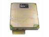 Engine control unit/module 4A0906266AB