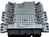Engine control unit/module 5WS40417ET