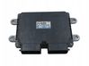 Engine control unit/module LFR518881C