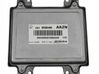 Engine control unit/module 55580499