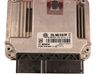 Engine control unit/module 03L906018PP
