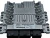 Engine control unit/module 5WS40486AT