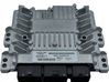 Engine control unit/module 5WS40402JT
