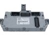 Wing mirror control module 503440070109