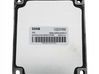 Engine control unit/module 12237450