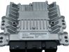 Engine control unit/module 5WS40403FT