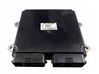 Engine control unit/module ECU 1860B466