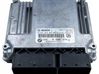 Engine control unit/module DDE850637401