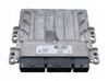 Engine control unit/module 237105171R
