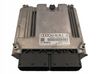 Engine control unit/module 4L2910401E