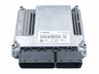 Moottorin ohjainlaite/moduuli 850643801