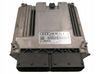 Engine control unit/module 4G0907311B