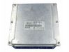 Engine control unit/module 4D0907409D