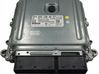 Engine control unit/module A6421509077
