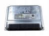 Engine control unit/module 7518111