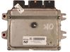 Engine control unit/module MEC93370