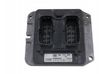 Engine control unit/module 09117394