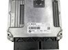 Engine control unit/module 8596362