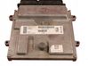 Engine control unit/module 6W8314C568AA