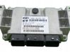 Engine control unit/module 9654722580