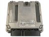 Engine control unit/module 8K0907401B