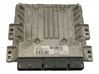 Engine control unit/module 237100764R