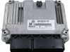Engine control unit/module 03G906021MT