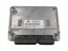 Engine control unit/module 3B0906018