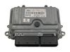 Engine control unit/module 0261209109