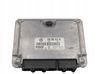 Engine control unit/module 038906018AP