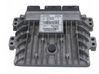 Engine control unit/module 237100422R