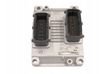 Engine control unit/module 09173199