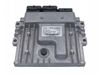 Engine control unit/module 9801556080
