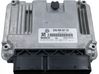 Unidad de control/módulo del motor 03G906021CE
