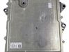 Engine control unit/module 8654463