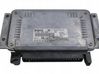 Engine control unit/module 9633234280