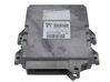 Engine control unit/module 9640302780