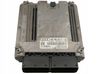 Engine control unit/module 4G0906014C