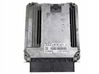 Engine control unit/module 4G0907115D