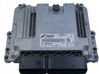 Engine control unit/module 55255607