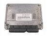 Engine control unit/module 03D906032F