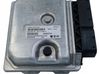 Engine control unit/module 55263701