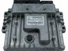Engine control unit/module BV6112A650ACF