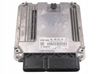 Engine control unit/module 04L906021HA