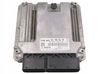 Engine control unit/module 04L906021BP