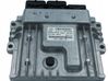 Engine control unit/module AG9112A650ABG